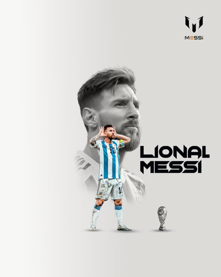 DNA-PS-14-MESSI copy