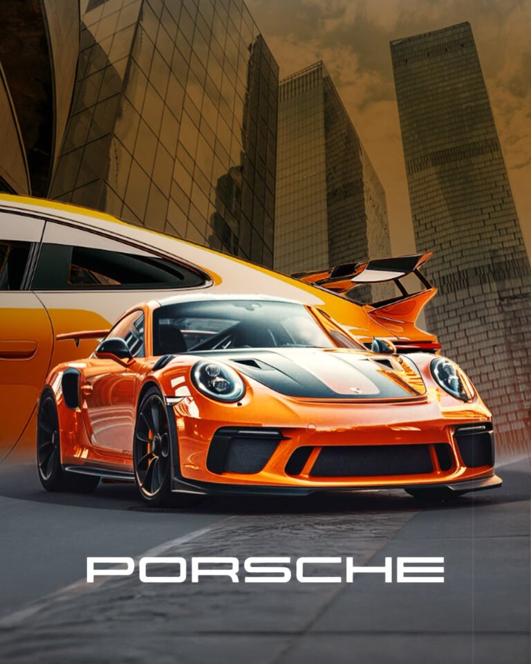 DNA-PS-PORSCHE copy