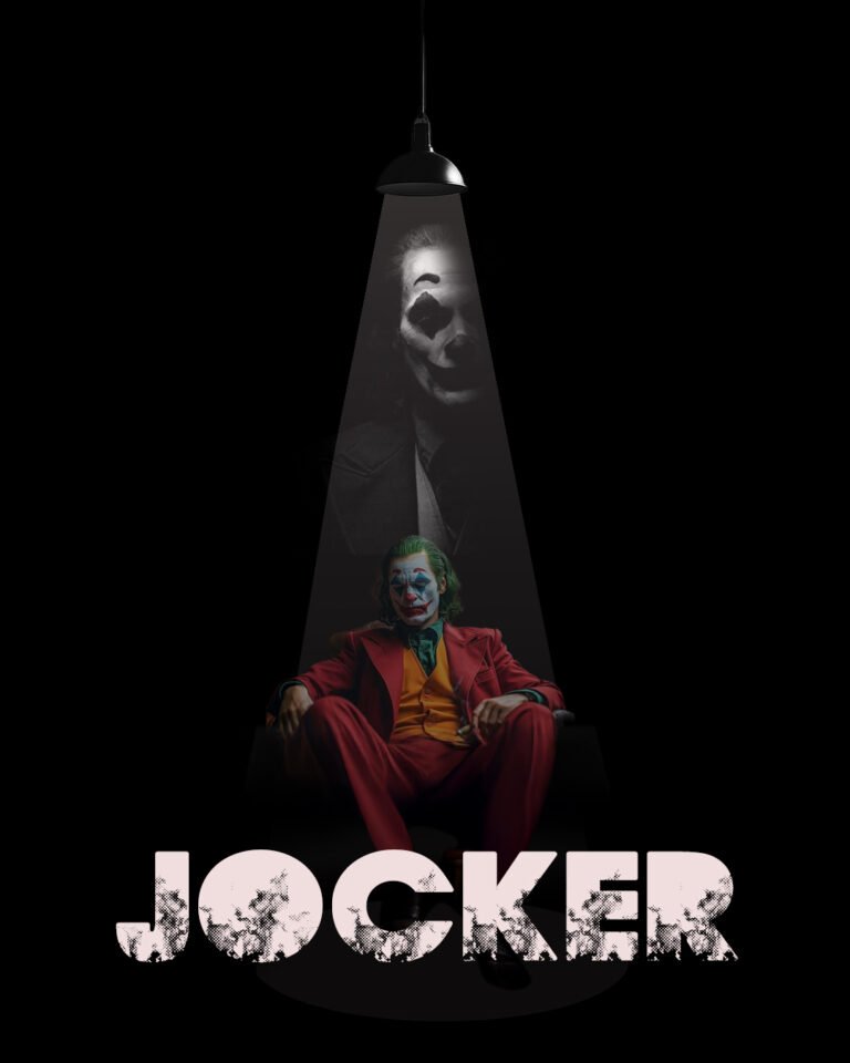 DNA-PS-jocker copy